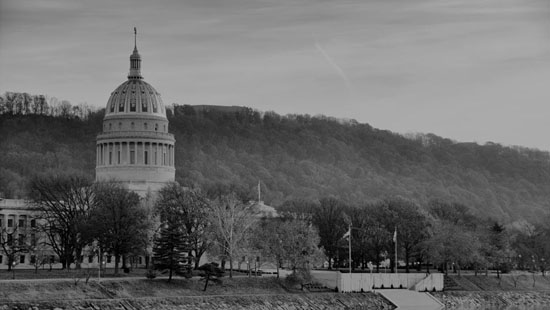 S_CapitolBuildingFiltered.jpg